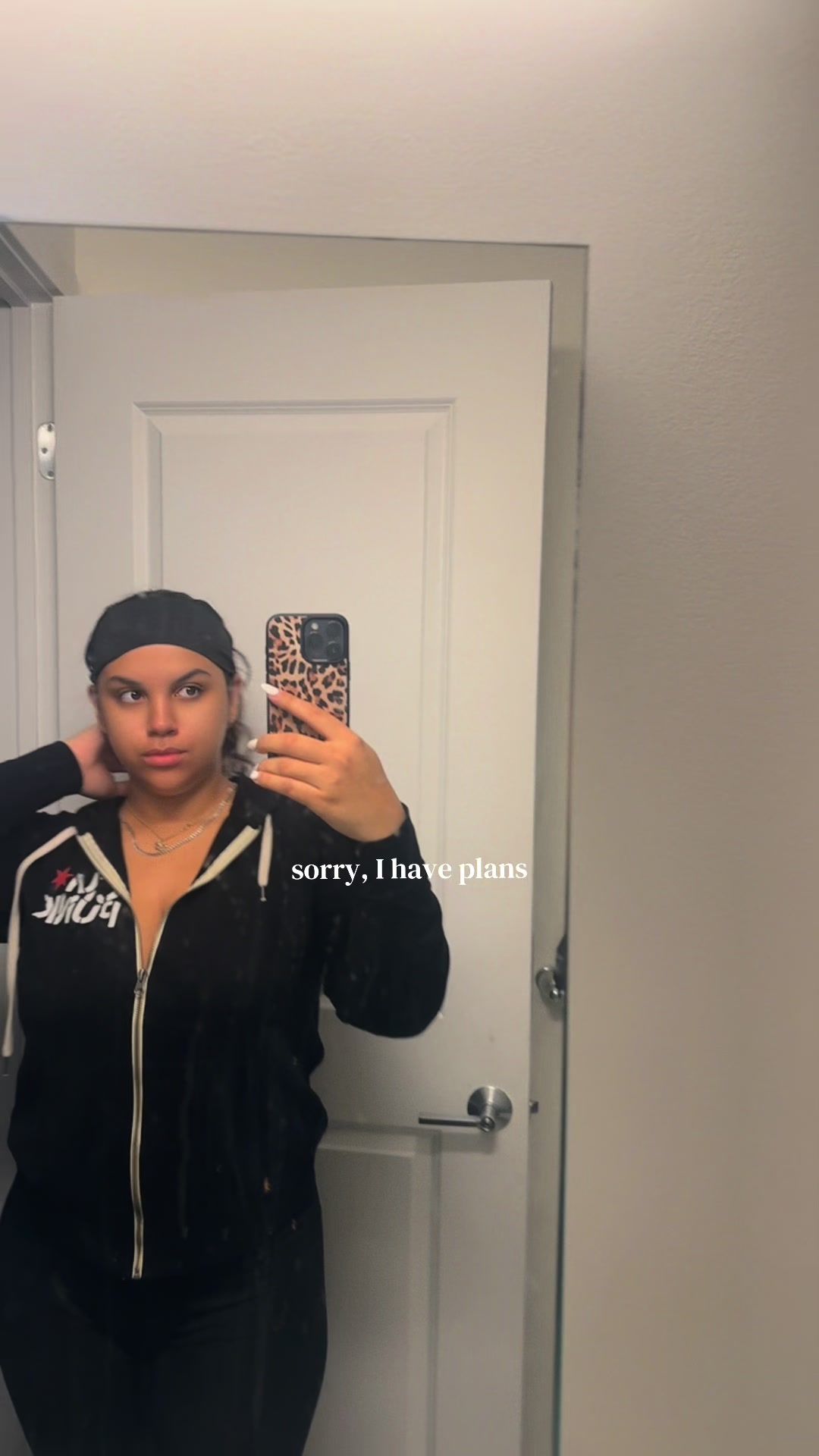 @Miss T