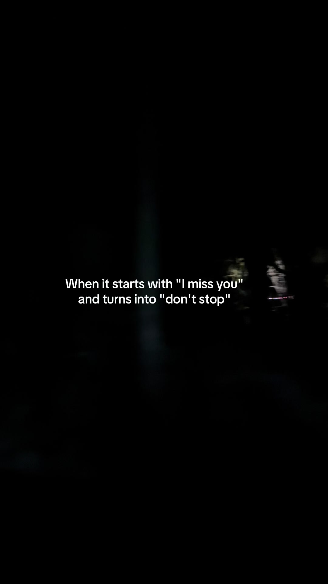@🖤Katie🖤