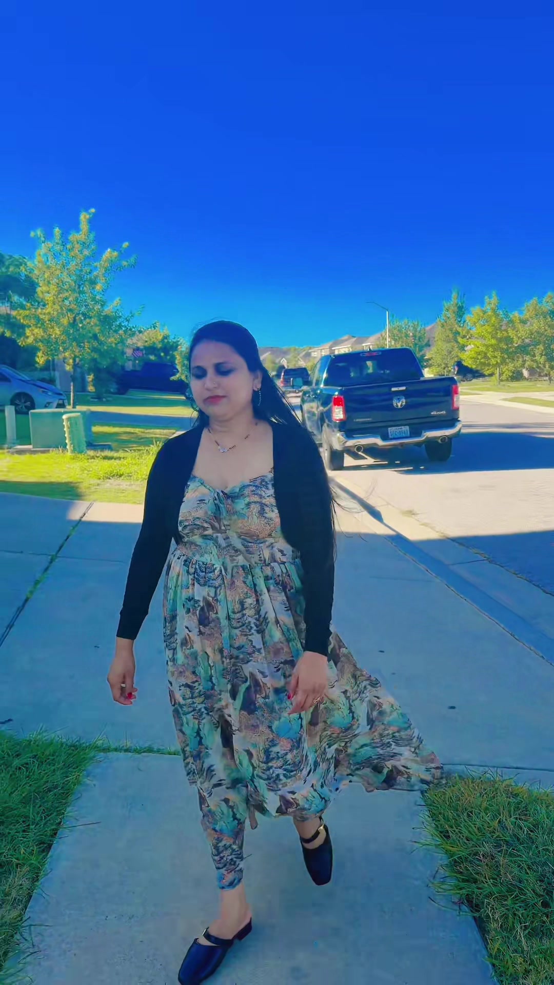 @Aayushi yadav