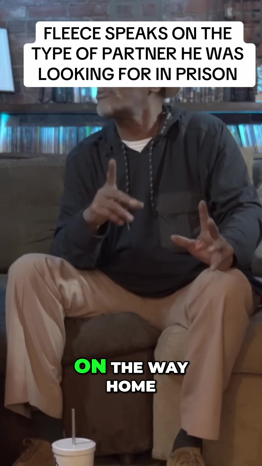 @bclips