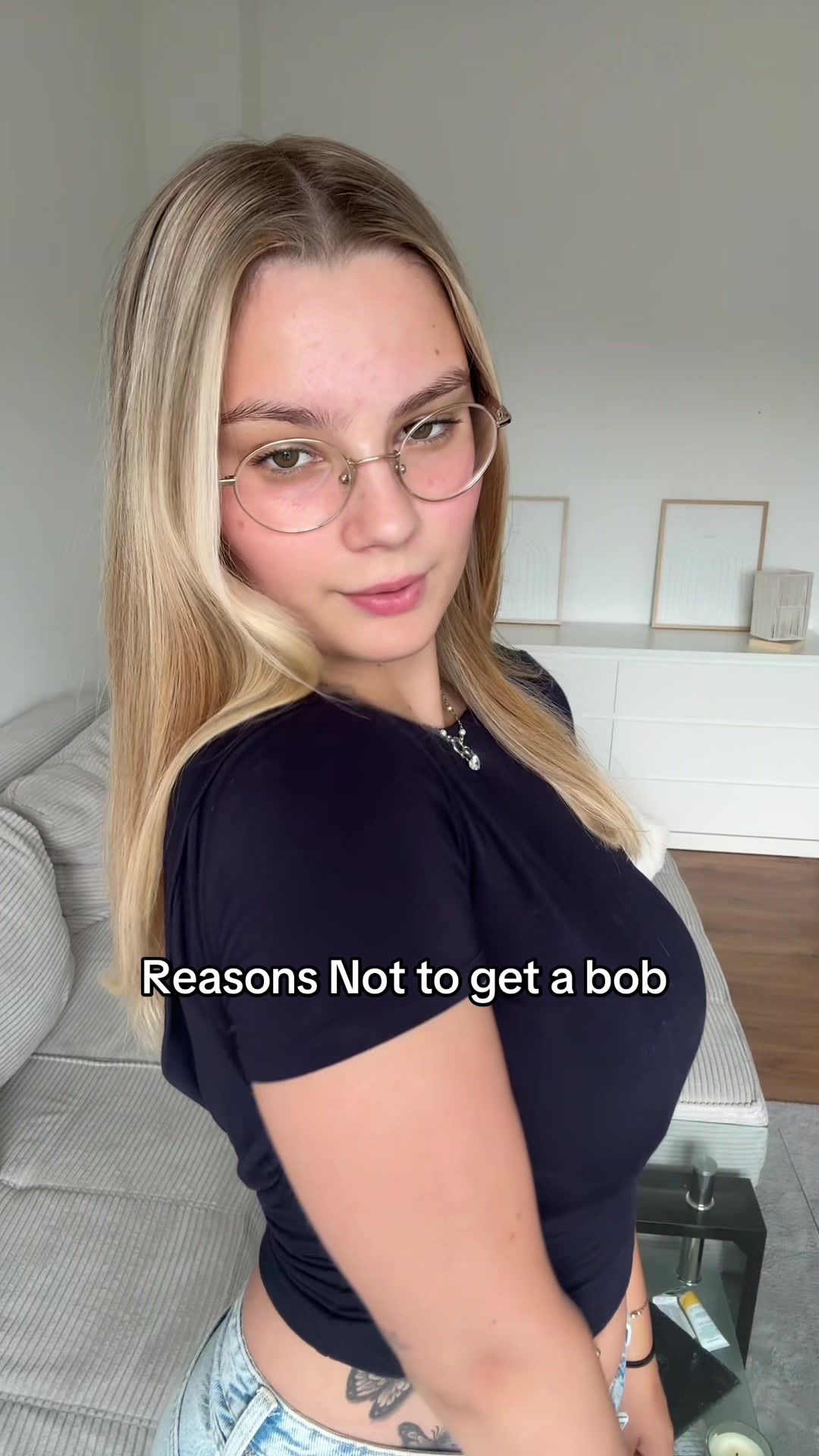 @melinahxtb