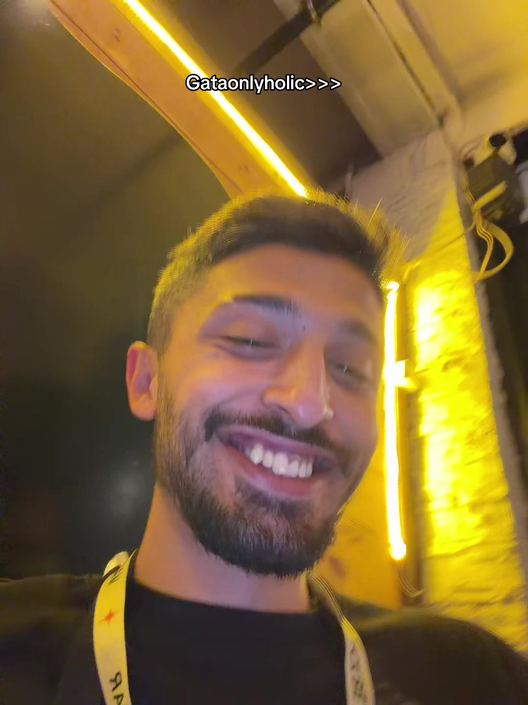@ALİ🇹🇷
