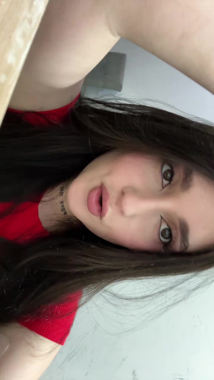 @𝒟𝒾𝒶𝓃𝒾𝓉𝒶🤍