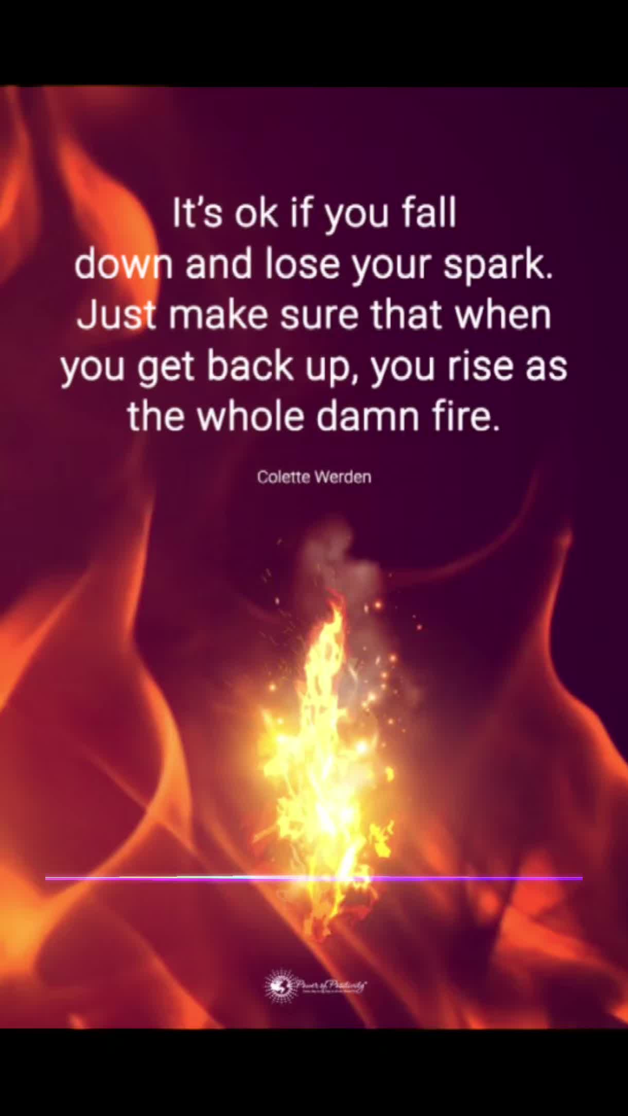 @Inspirational Words by Others
