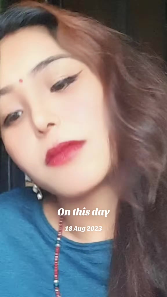 @shrijana