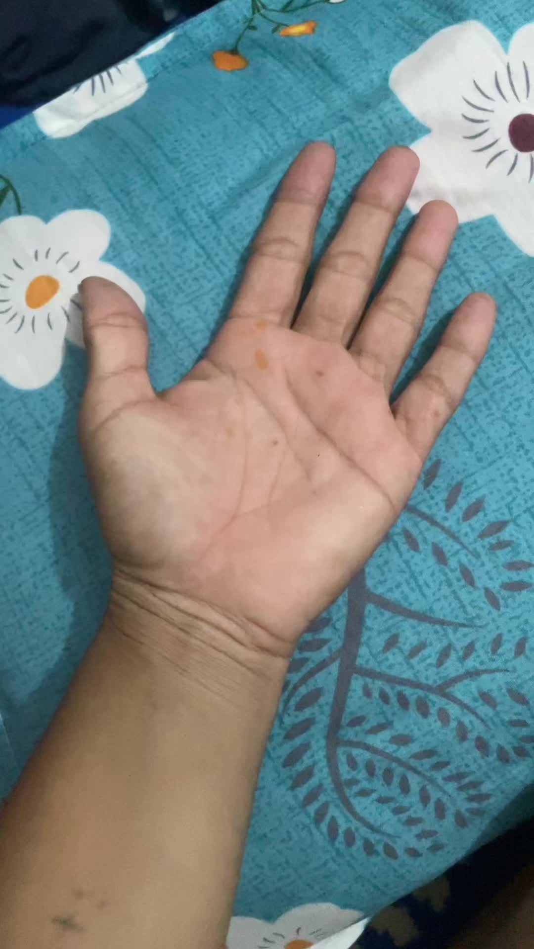 @🌹❤️ कान्छी ❤️🤘