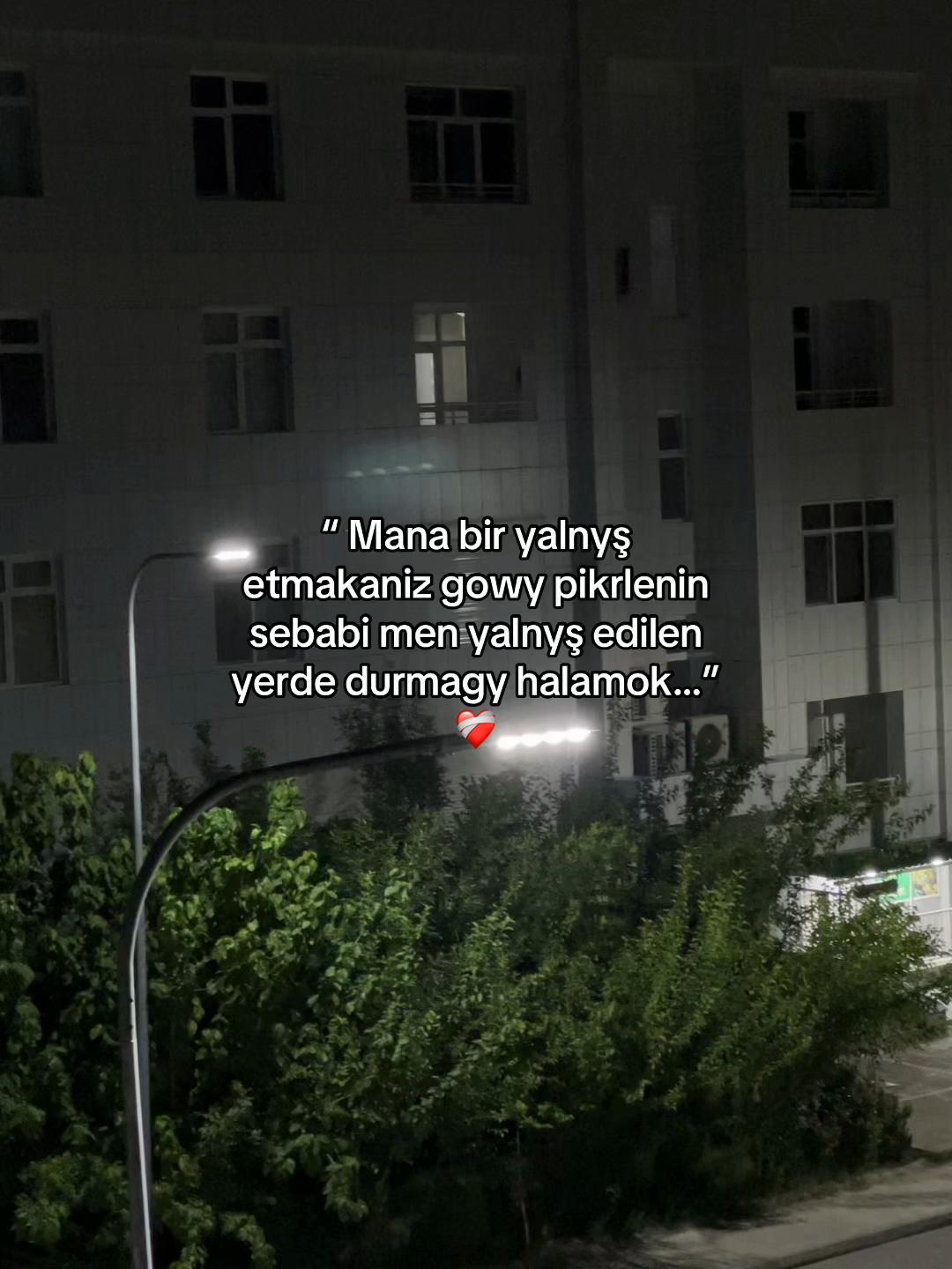 @Annabayev_7