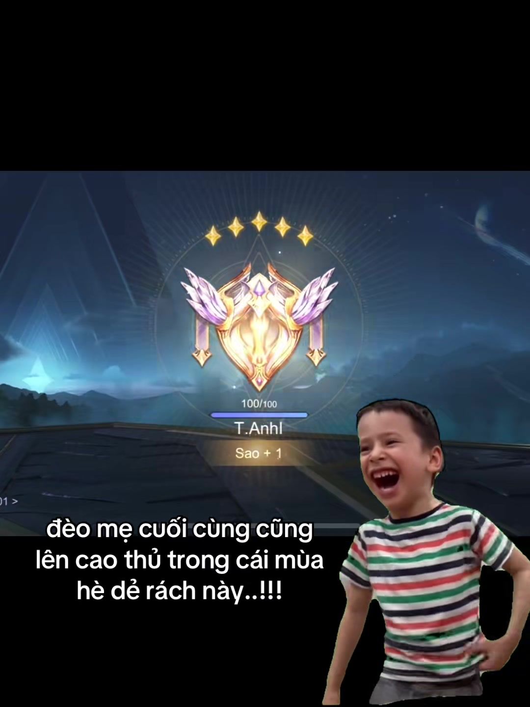 @Anh Vũ❤️😘