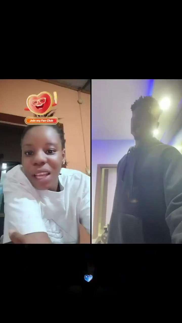 @Dancerzaram