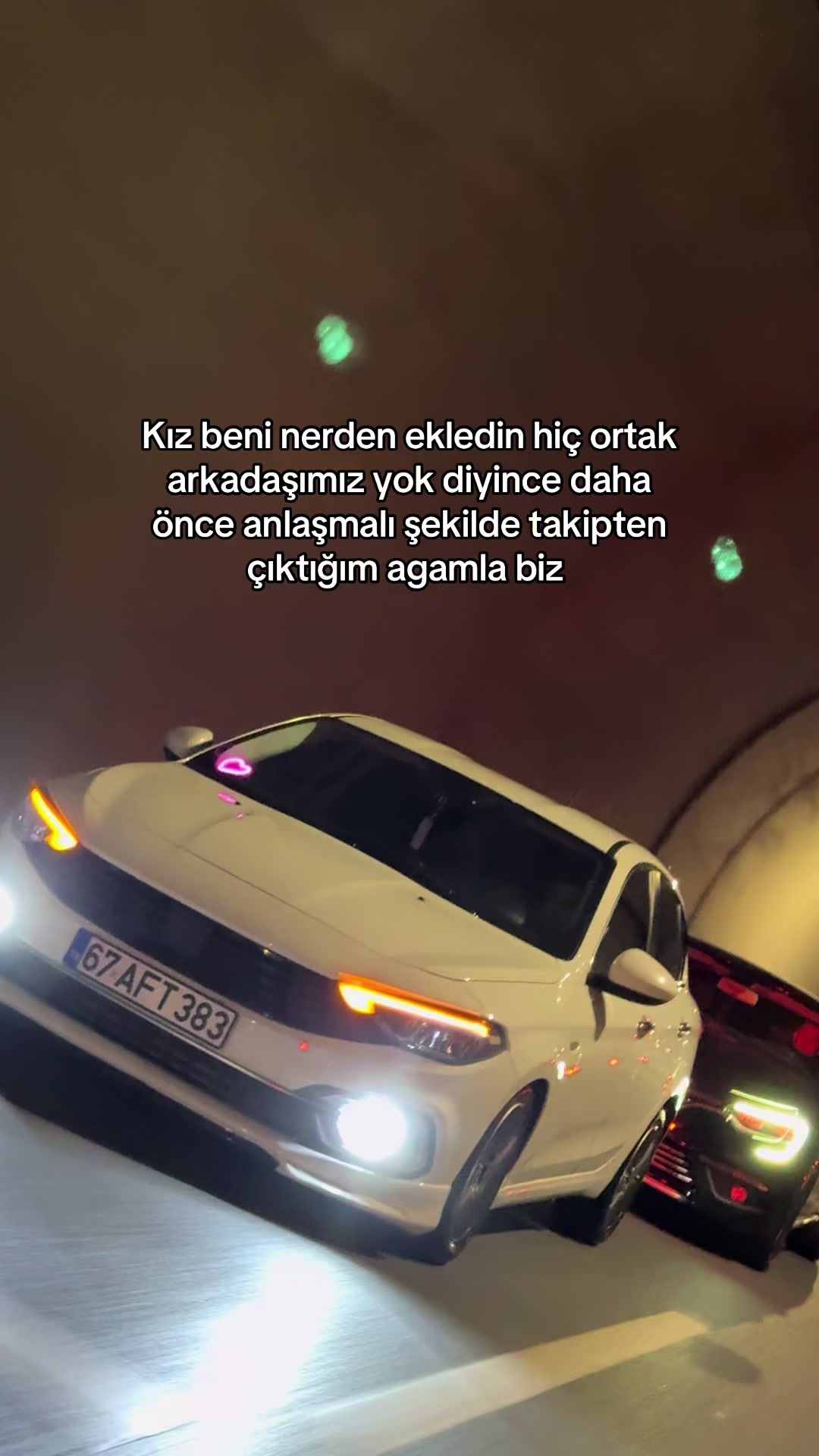 @Uğur Özyalçın