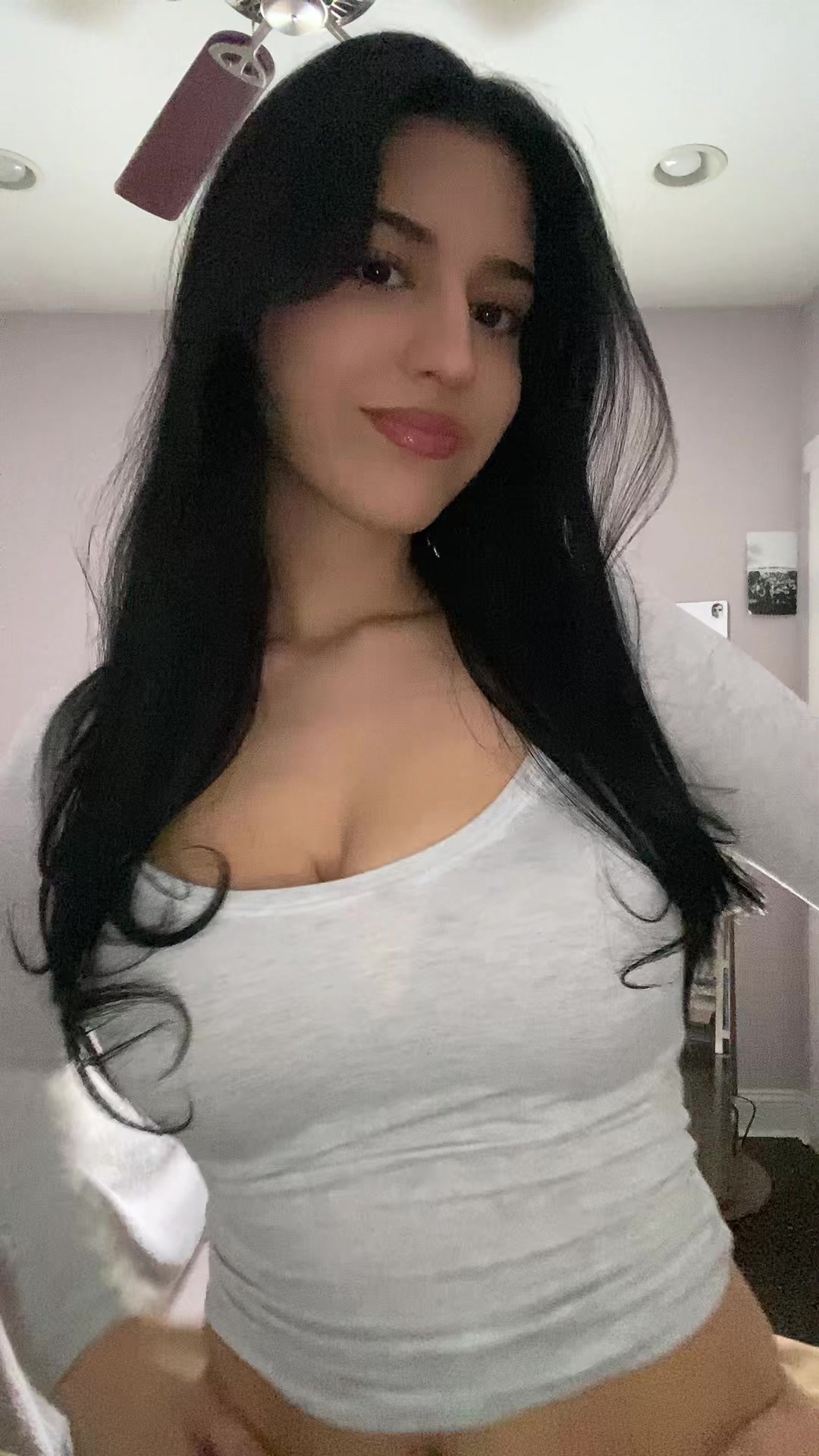 @Malena