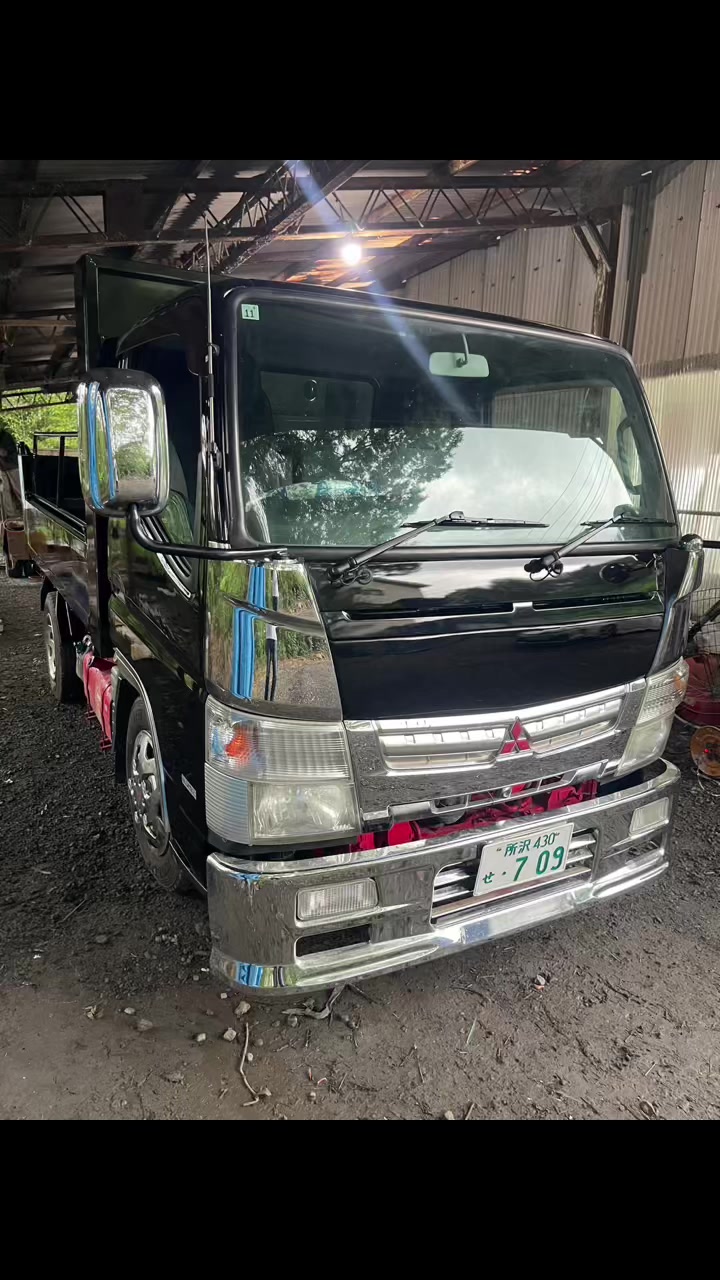@株式会社久保田組