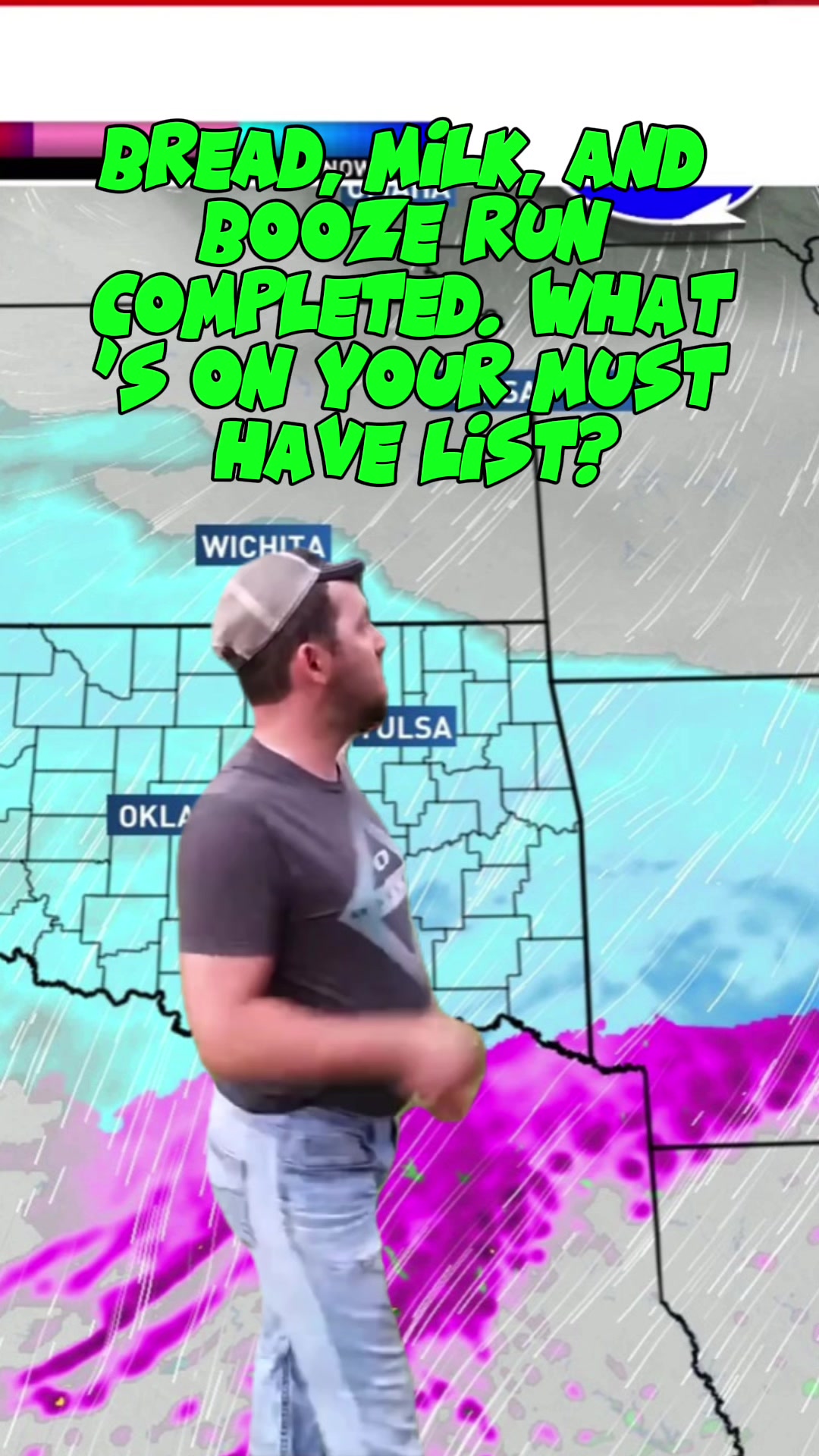 @Bryan Warner