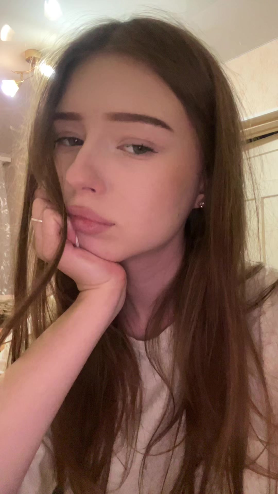@Тгк: Секта куш 🙏🏻