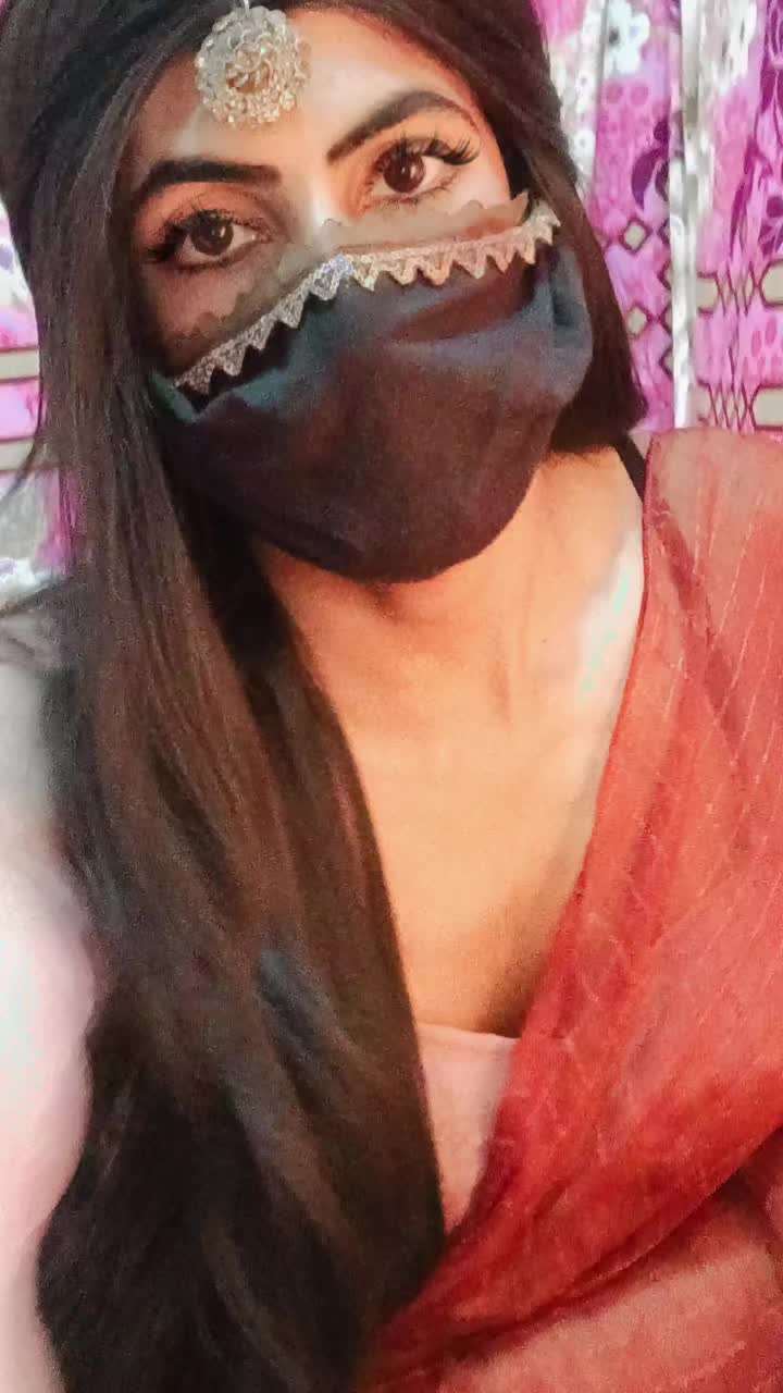 @Guriya
