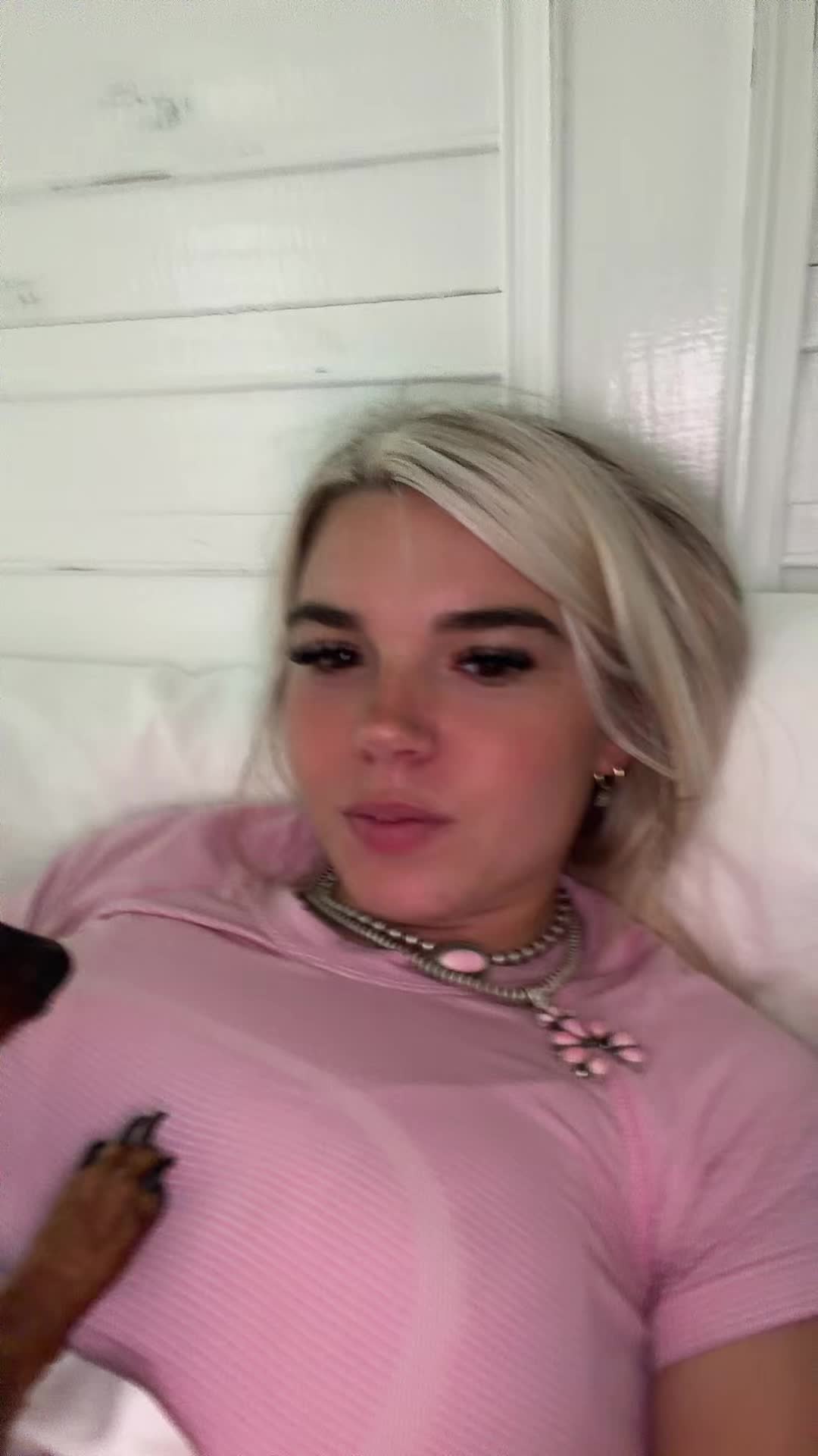 @Lauren Martin