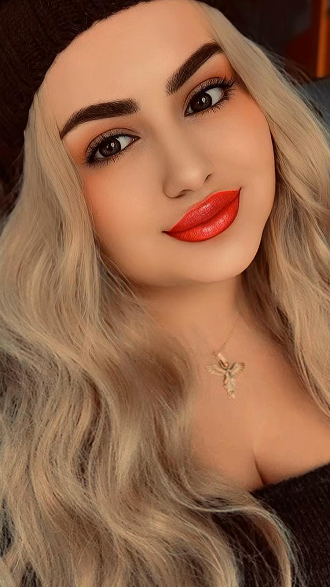 @turuncu6530