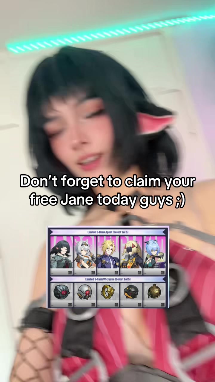 @lin ♡