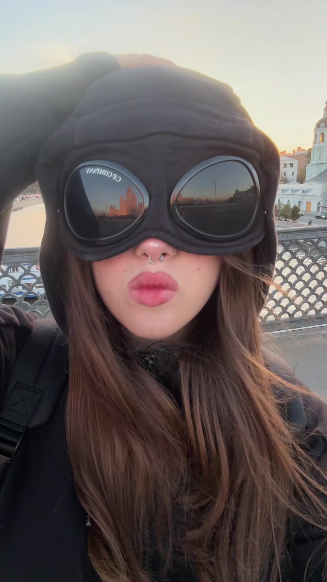 @алиюшка❗️