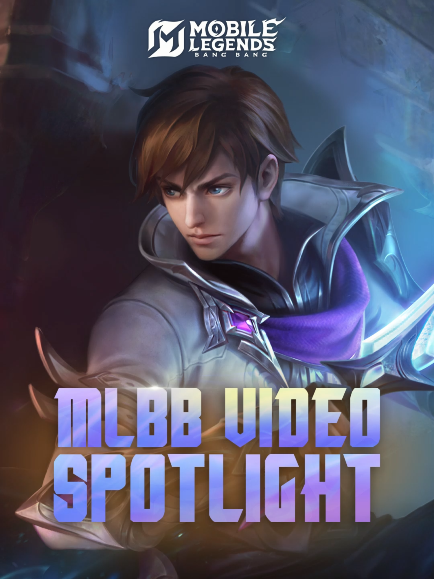 @MLBB Creator Base