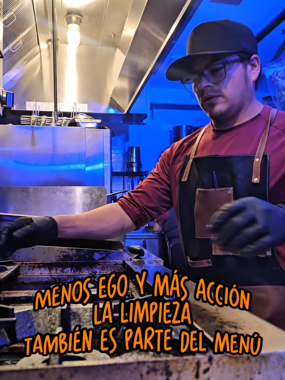 @Claudio Cano