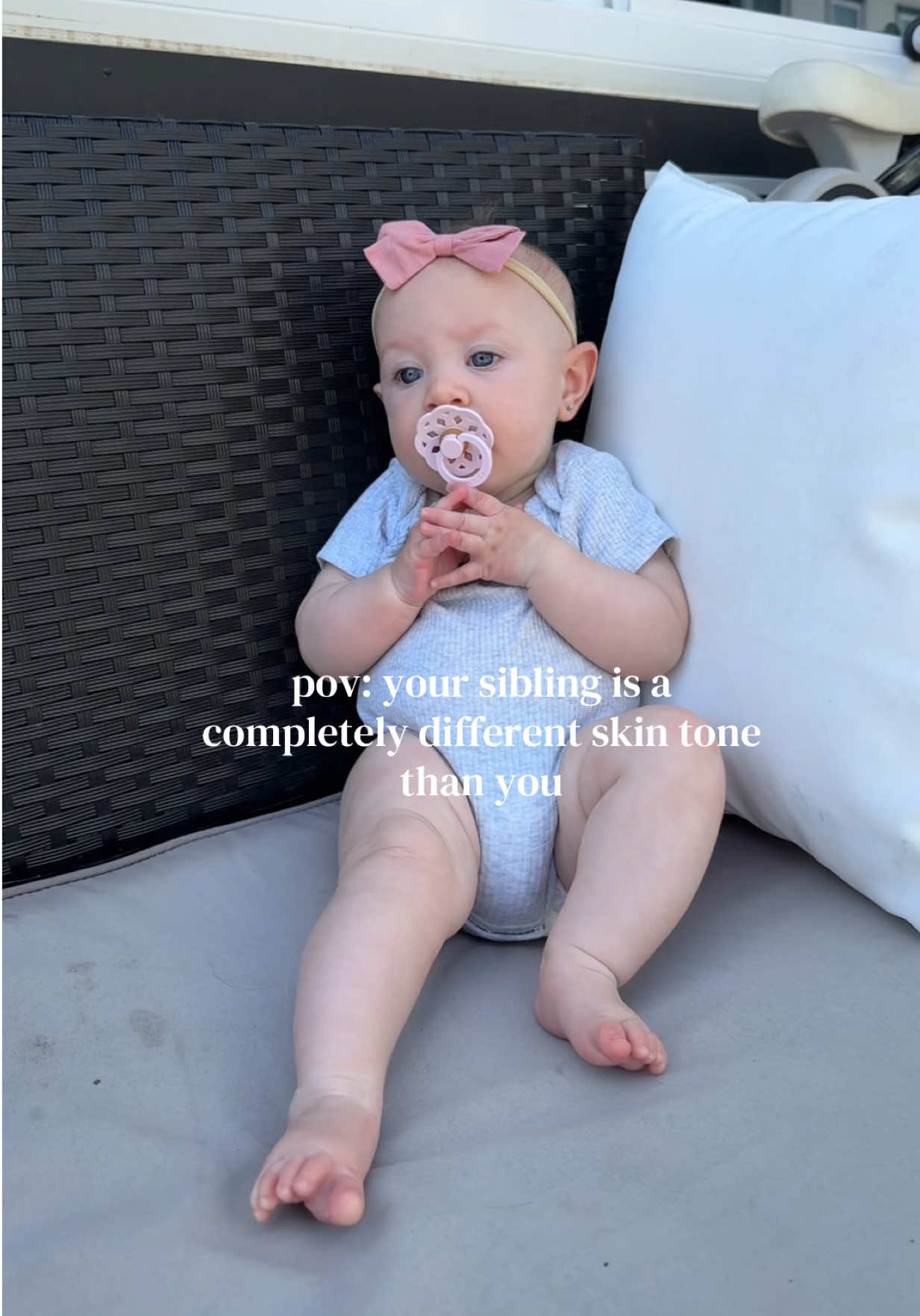 @nyla | SAHM + lifestyle