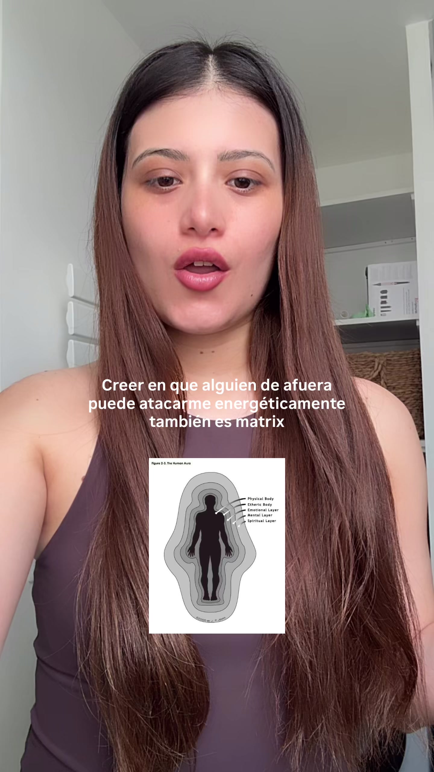 @Rincón Índigo ⋆ 𓁿 ⭒ SOFÍA