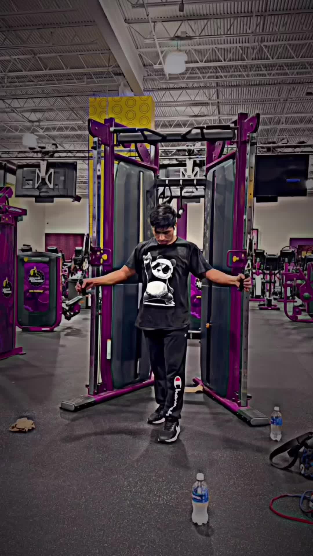 @Abel_Fitness