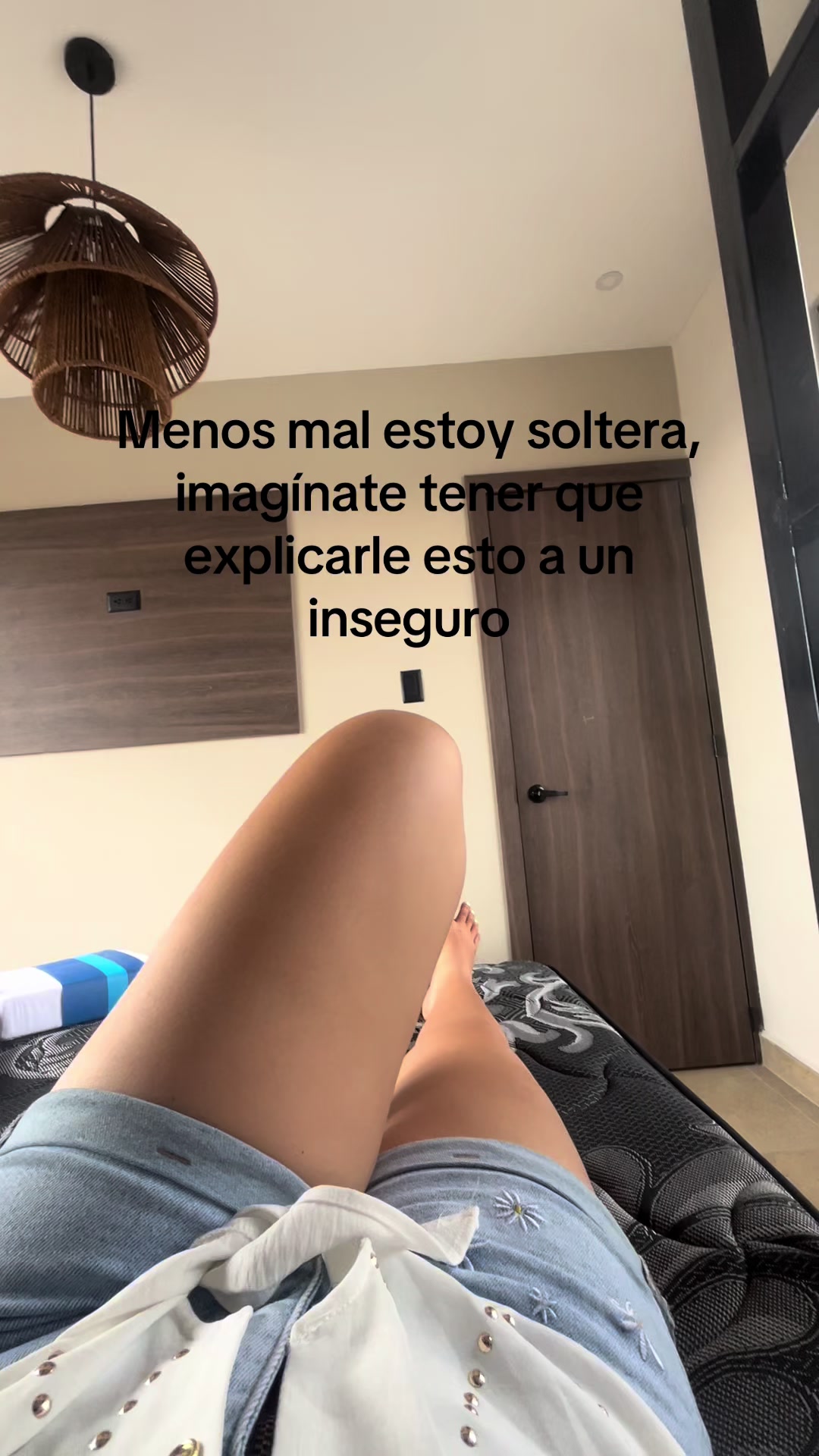 @Kellyyy