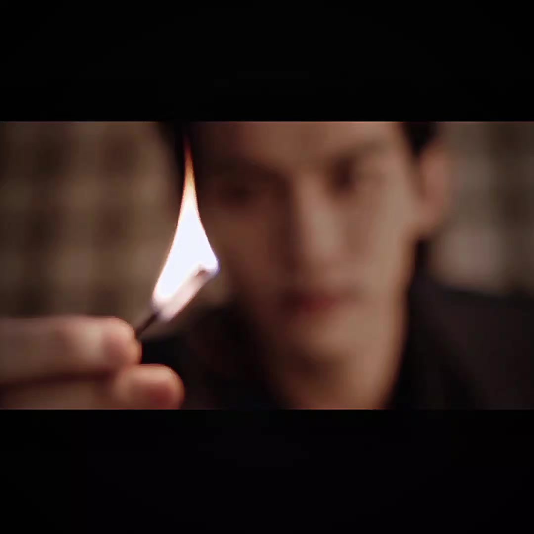 @°°bánh kem°