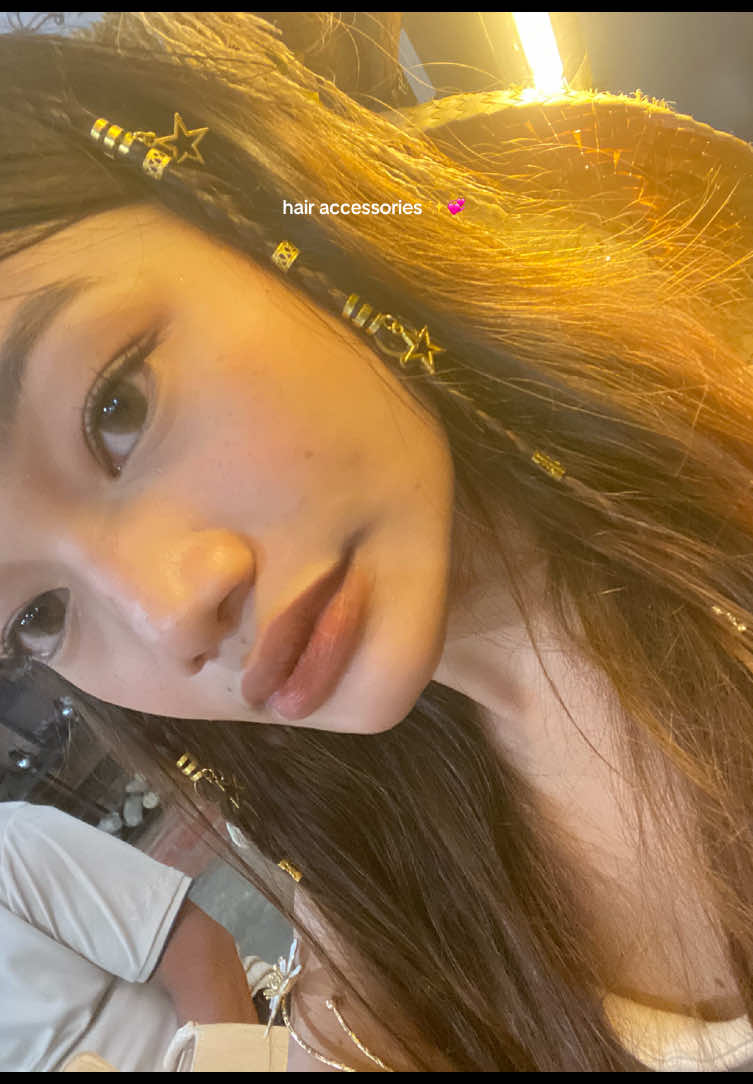 @rang 🛒