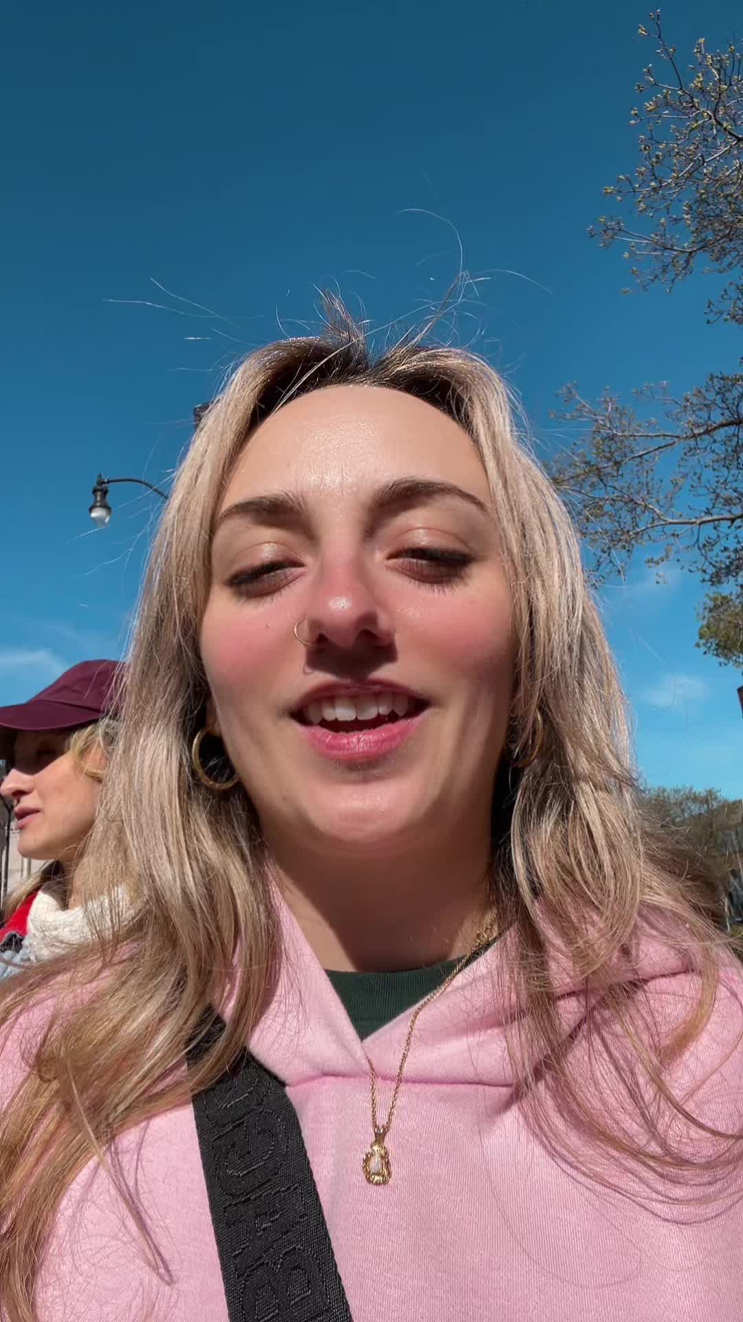 @chanelyvette