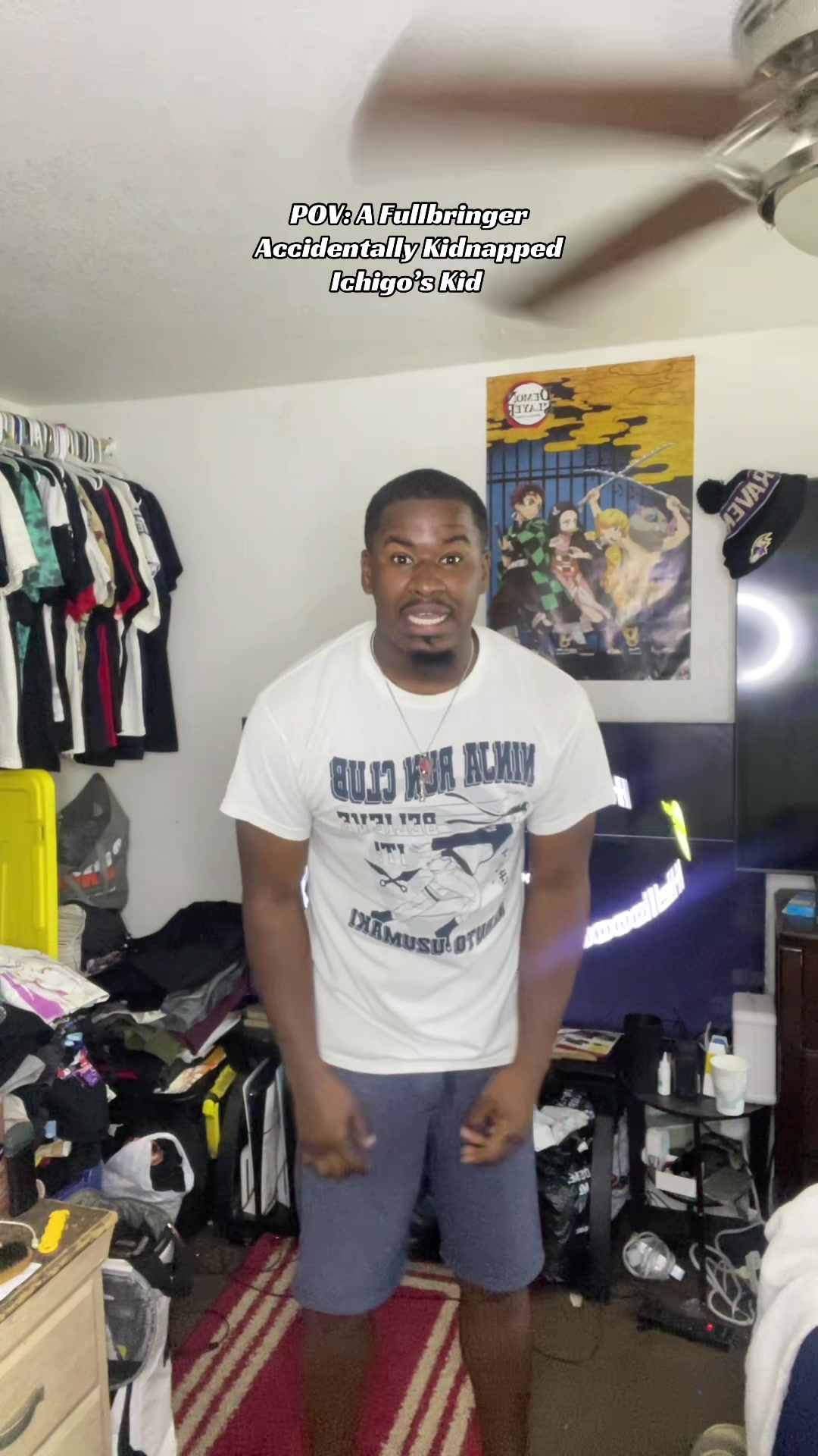@animekage.kendrix