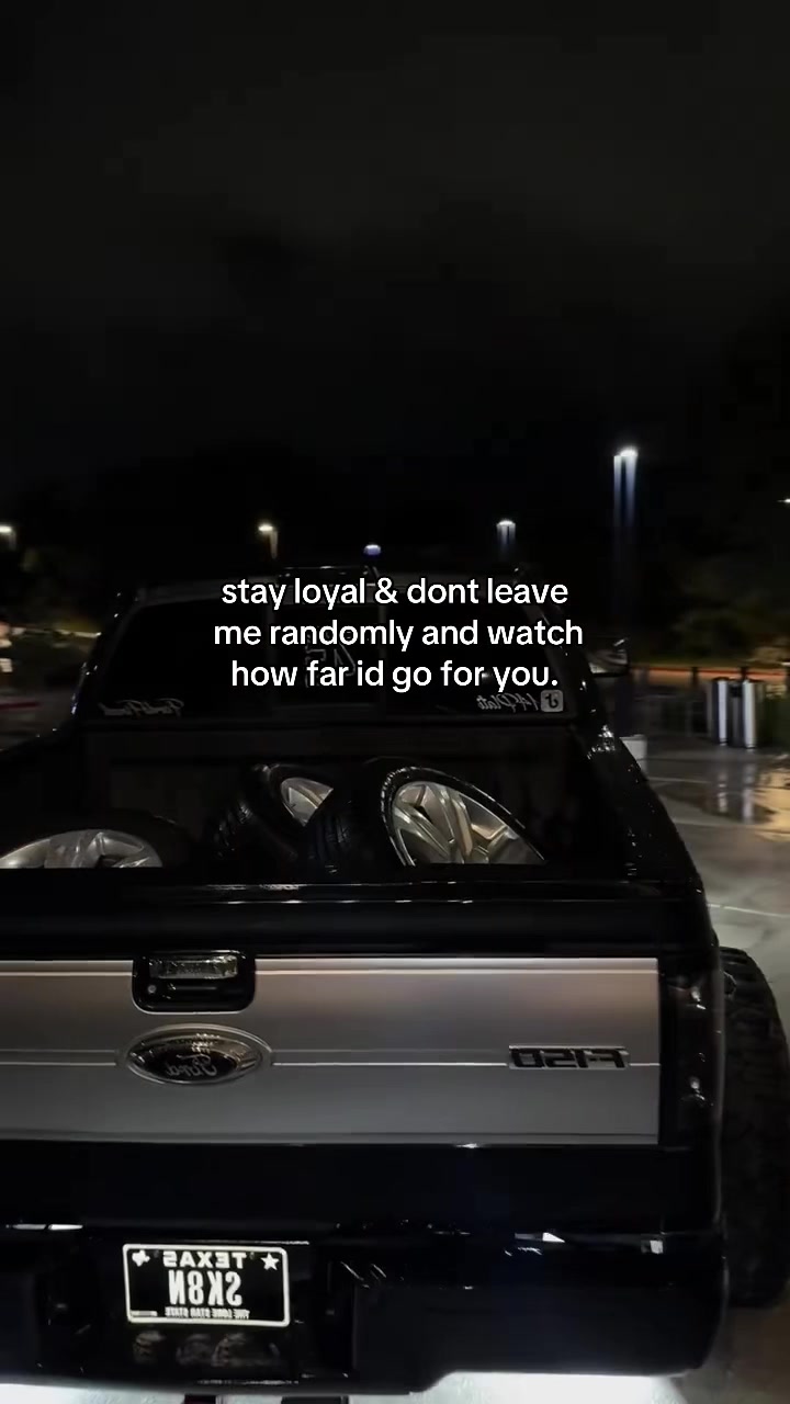 @truckquotes45💔