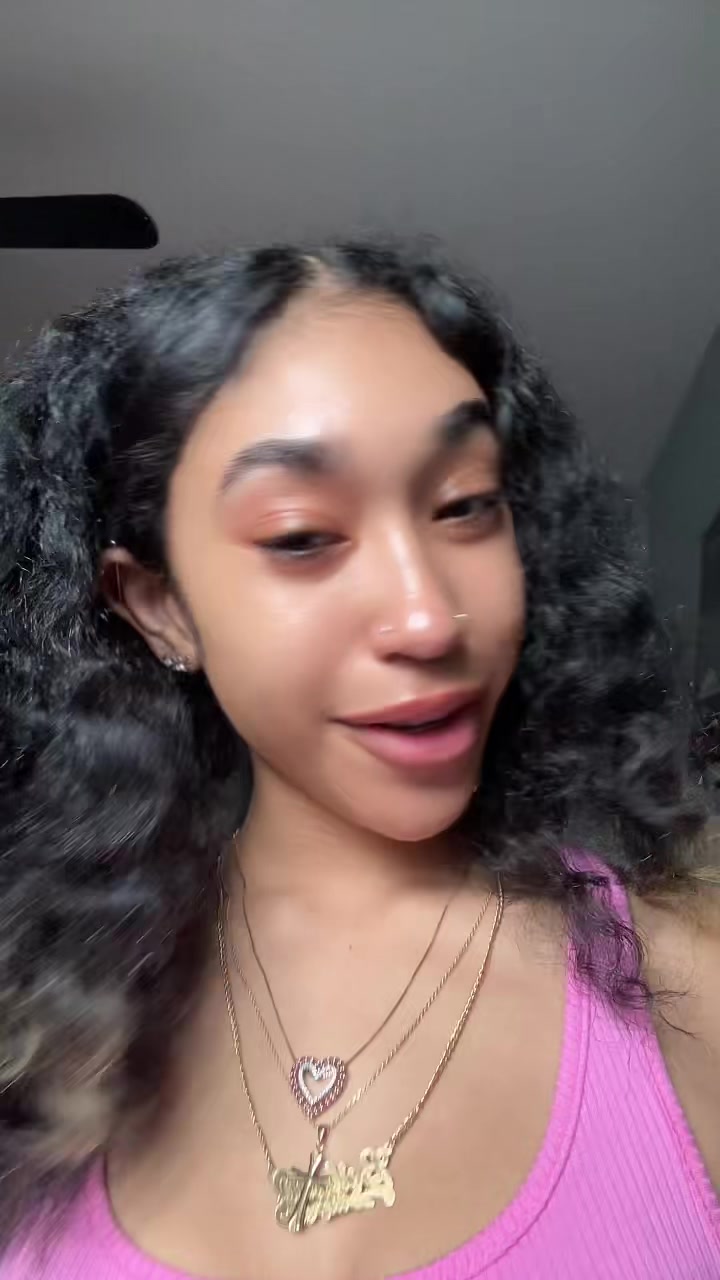 @prettygirll