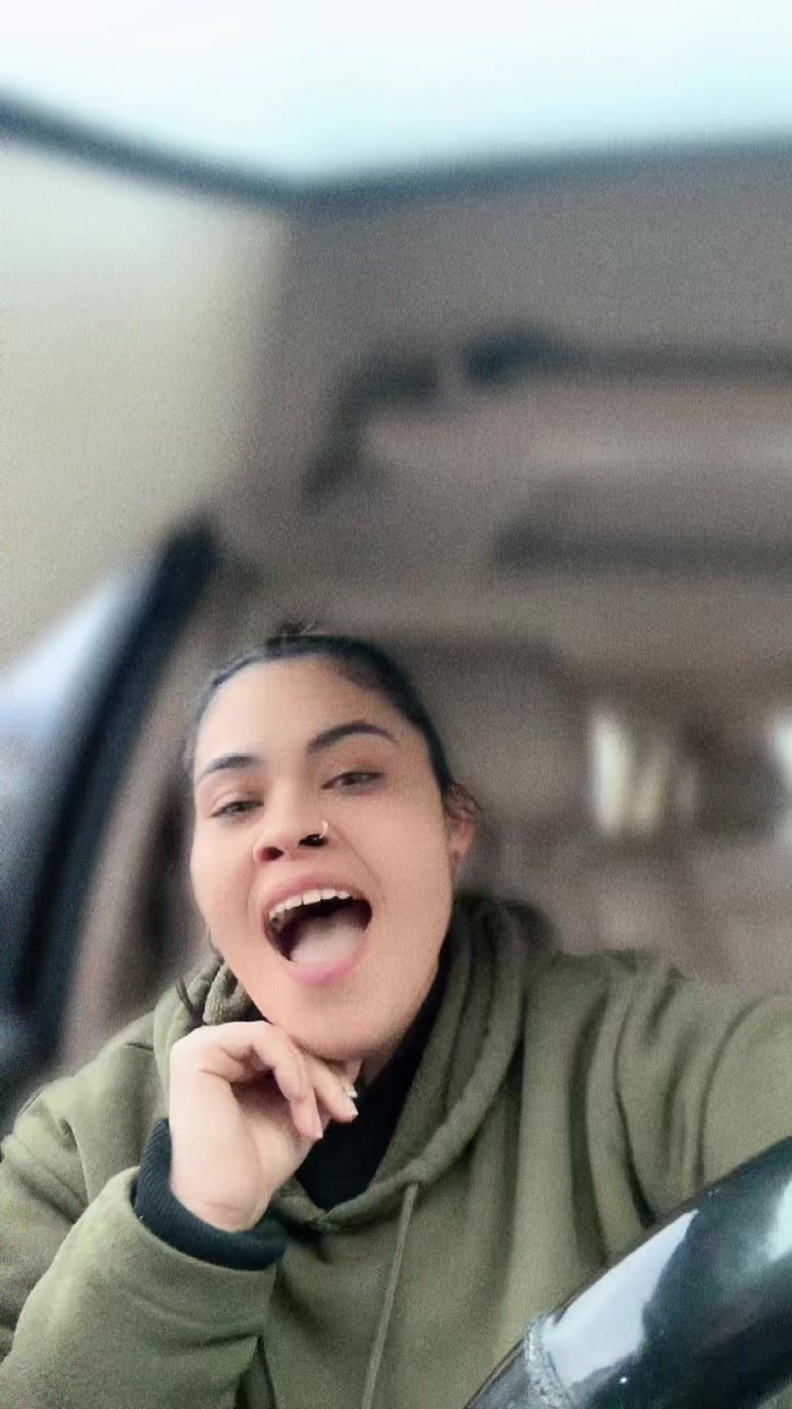 @Šhãii Gnzlz🦋🇵🇷