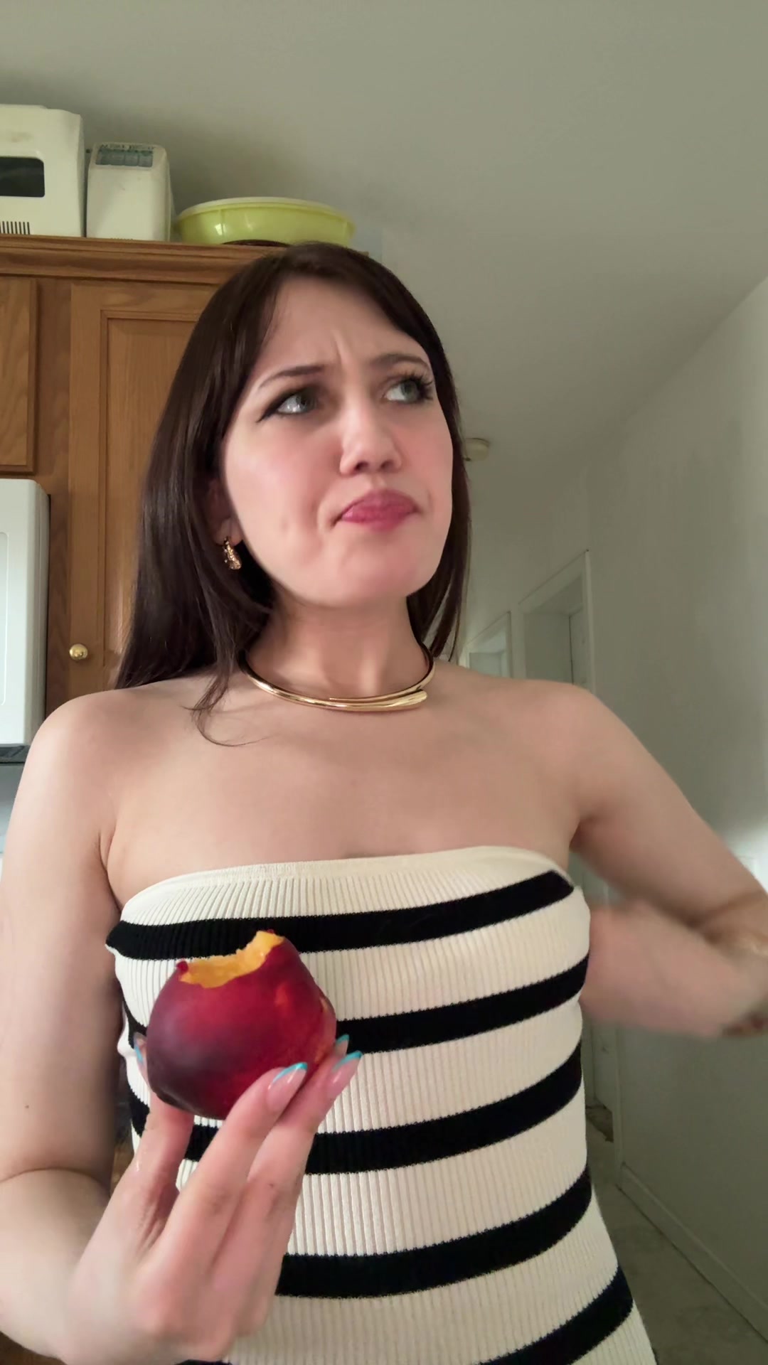 @MeLiSsA >:0
