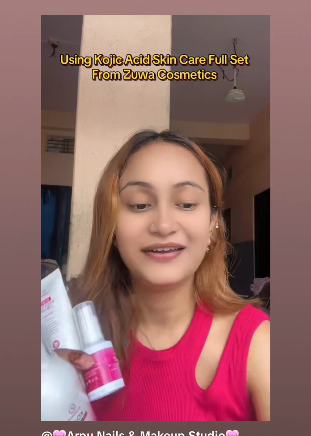 @zuwacosmetics