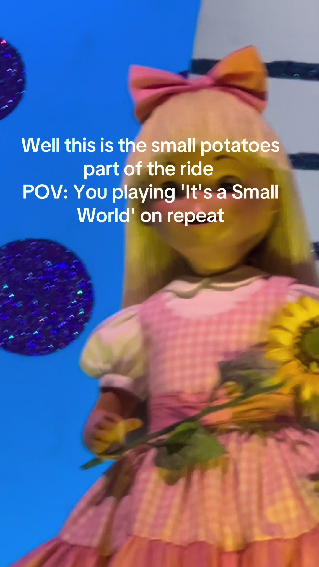 @DisneyFavesDX