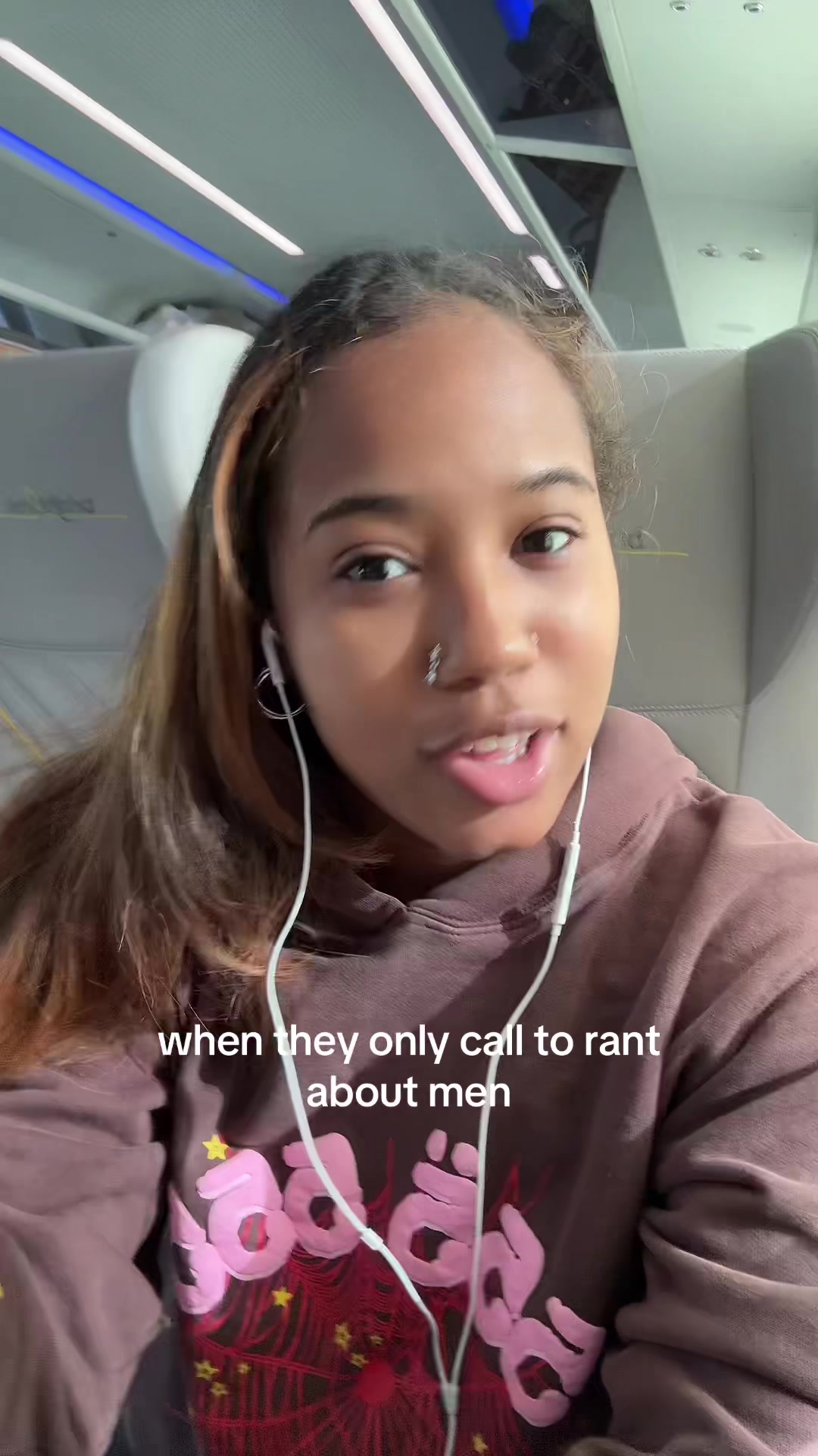 @a7ex