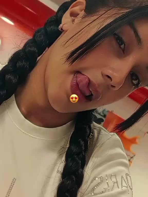 @KLSF✨