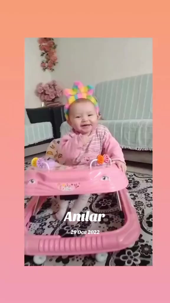 @Halimeyüce-10