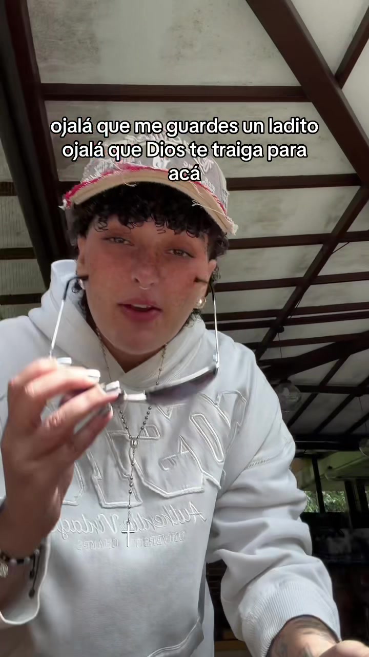@amal ✶
