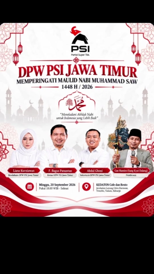 @dpdpsikabmojokerto