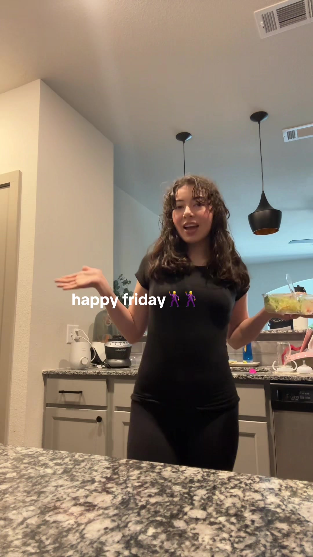 @alexa