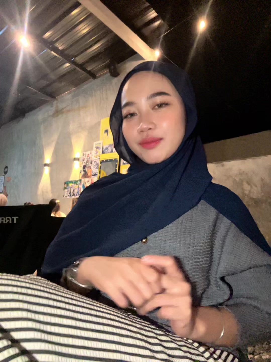 @Adinda maharani