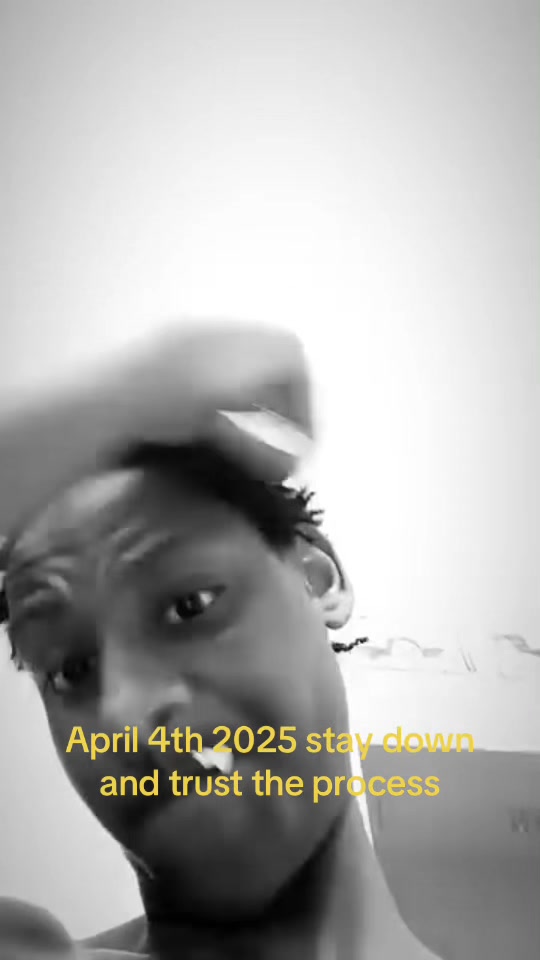 @Jamauri⚡️