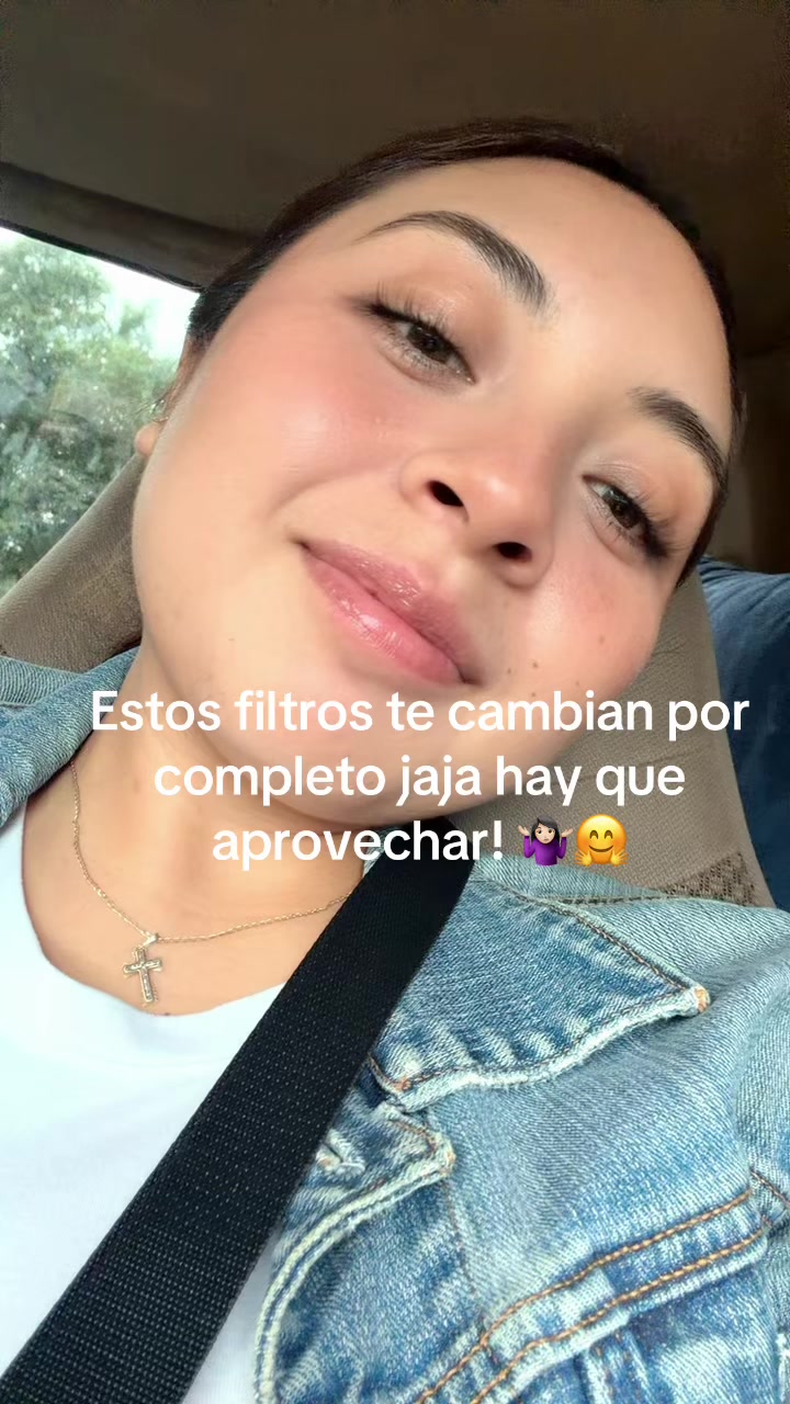 @BereRV