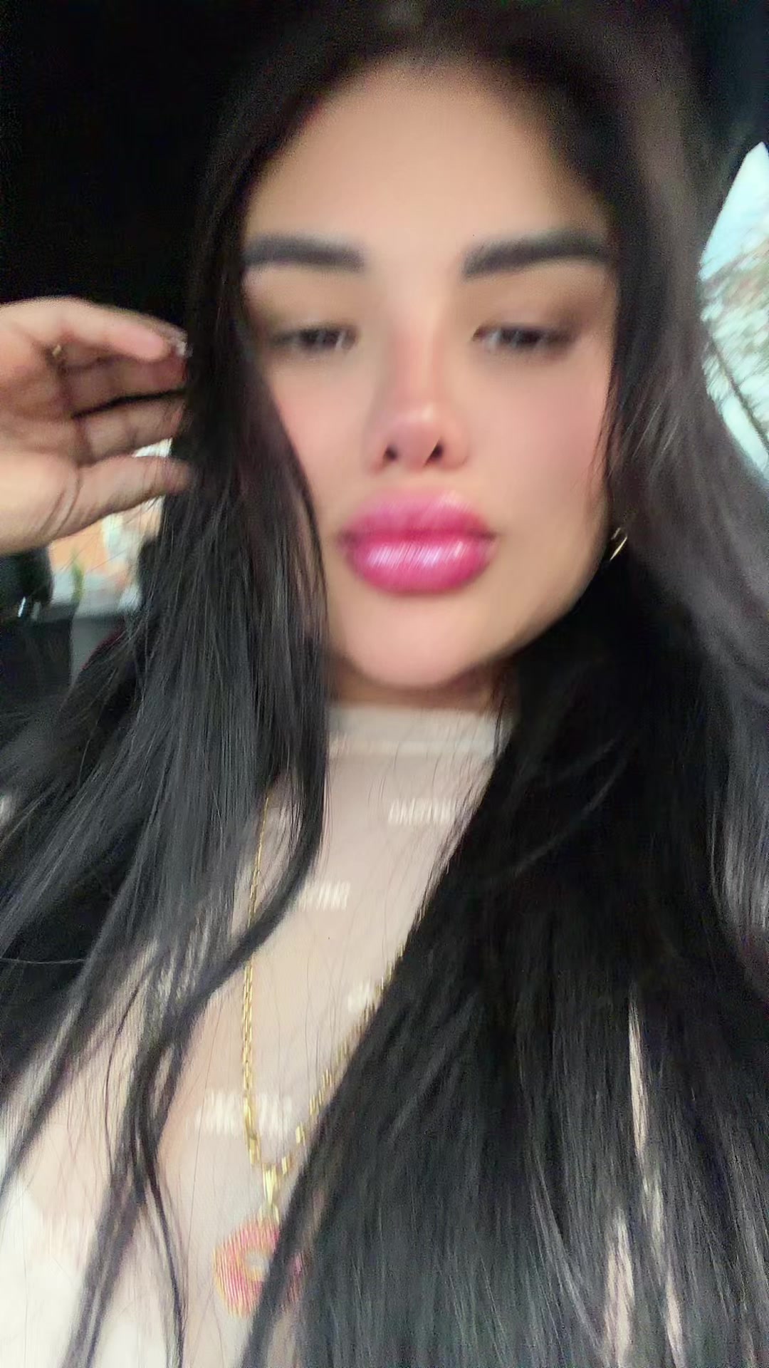 @Belov cosmetics💗