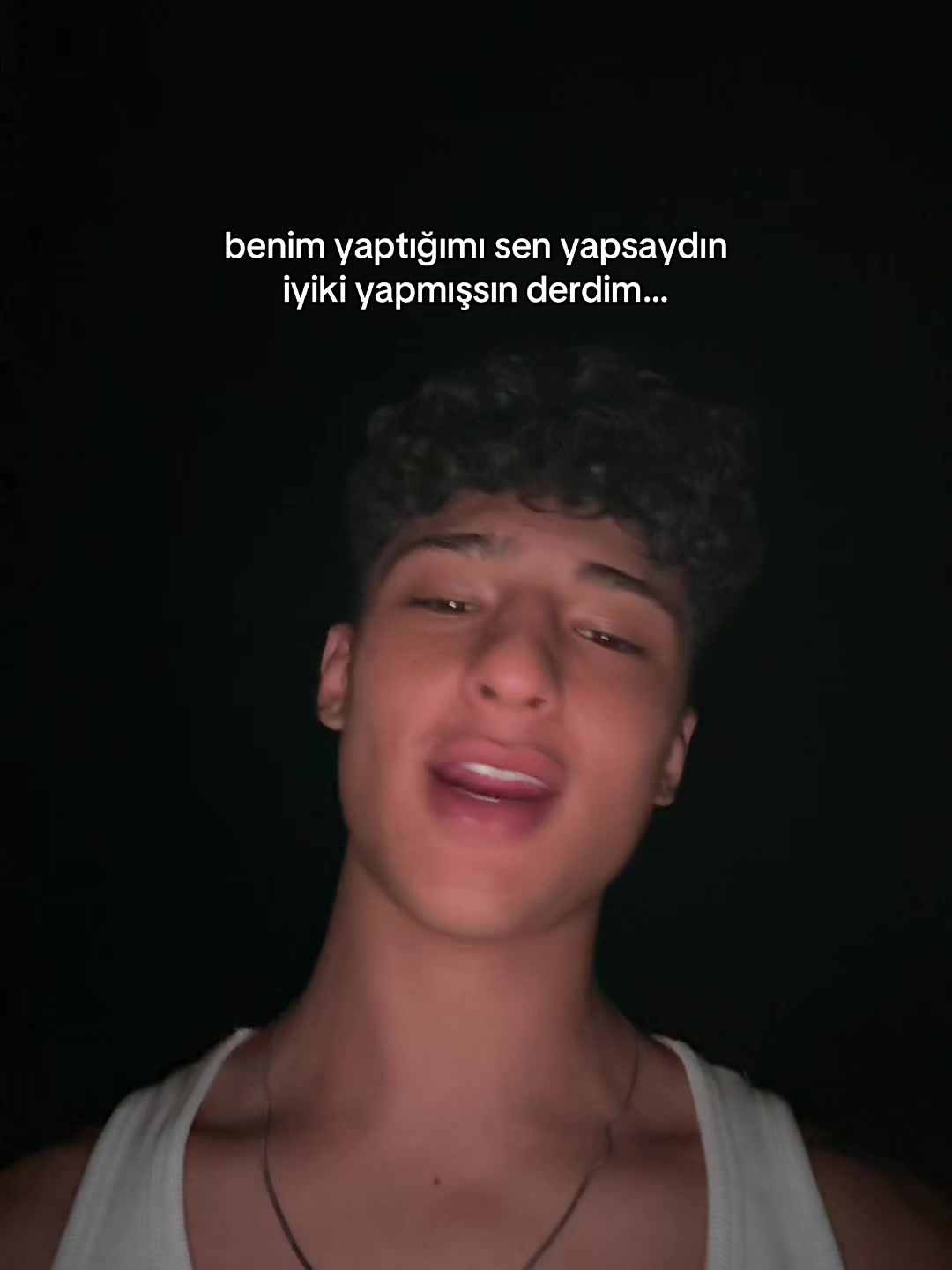 @Can